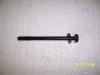 4.3 VALVE COVER BOLT USED